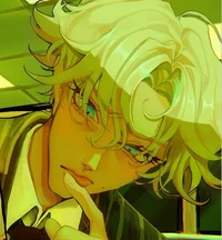 BEGUILE Spoiled Brat