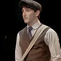 David Jacobs