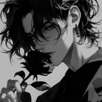 Asher