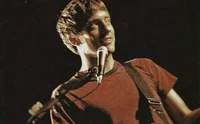 graham coxon
