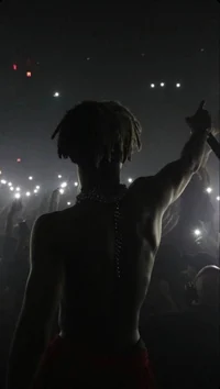 Xxxtentacion