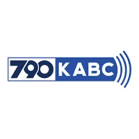 790KABC