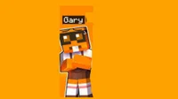 Gary