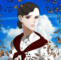 Ирина Петровна 