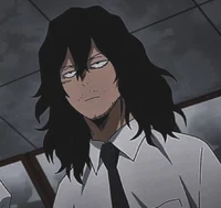 Shouta Aizawa