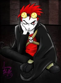 Jack Spicer 