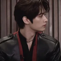 Lee Minho