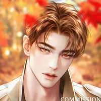 SMITTEN Ex Boyfriend