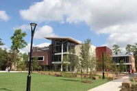 Brat adoption center