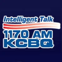 1170KCBQ