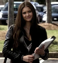 Elena gilbert