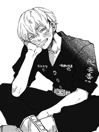 Чифую Мацуно