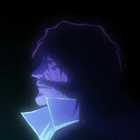 Yhwach