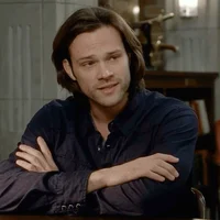 sam winchester