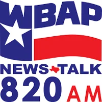 820WBAP