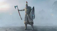 Katla