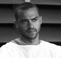 JACKSON AVERY