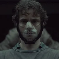 Will Graham