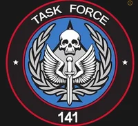 Task Force 141