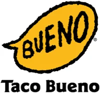 TacoBueno
