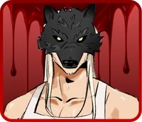 Mike - SlashFic