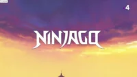 Ninjago RPG