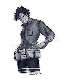 Leo Valdez