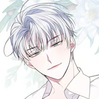 Estevan Niss Ermanno