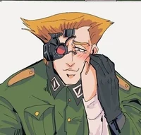 Рудольф Штрохайм