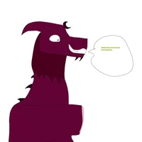 Nightorah - Showa AU