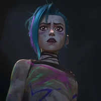 Jinx