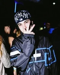 SpreenDMC