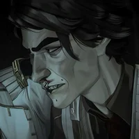 Viktor