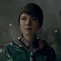 Kara