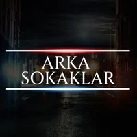 Arka Sokaklar Rp