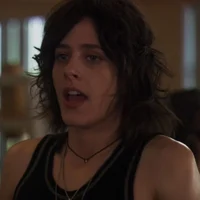 shane mccutcheon