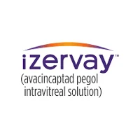Izervay