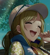 Yuka Jennifer Sasago