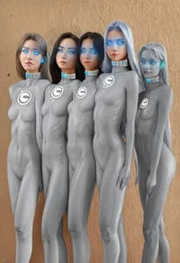 Cybus-Popular Group
