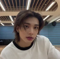Hwang Hyunjin
