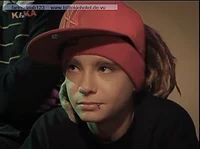 TomKaulitz-neVzaimno