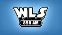 890WLS