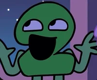 _-Milliel0vesfourx-_