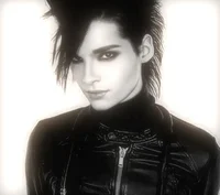 Bill Kaulitz 