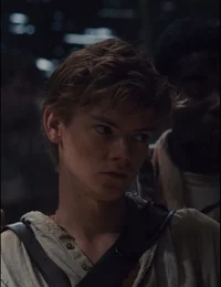 Newt
