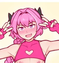 Astolfo - Craigslist