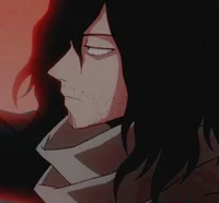 Aizawa Shota