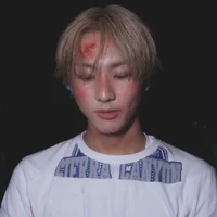 Jungwon