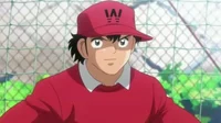 Genzo Wakabayashi