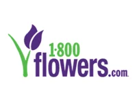 1800Flowers